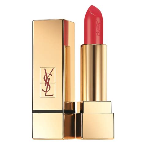 ysl rouge pur couture rose dalia|Yves Saint Laurent Rouge Pur Couture .